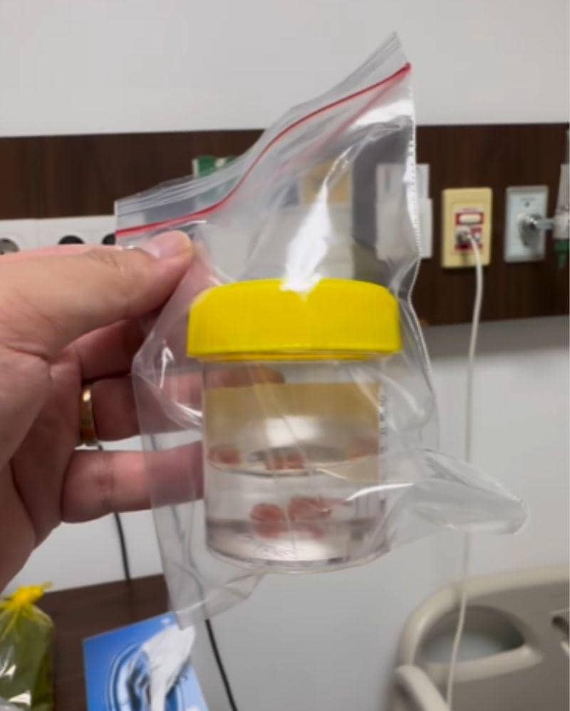 Instagram.com/itssheilamj